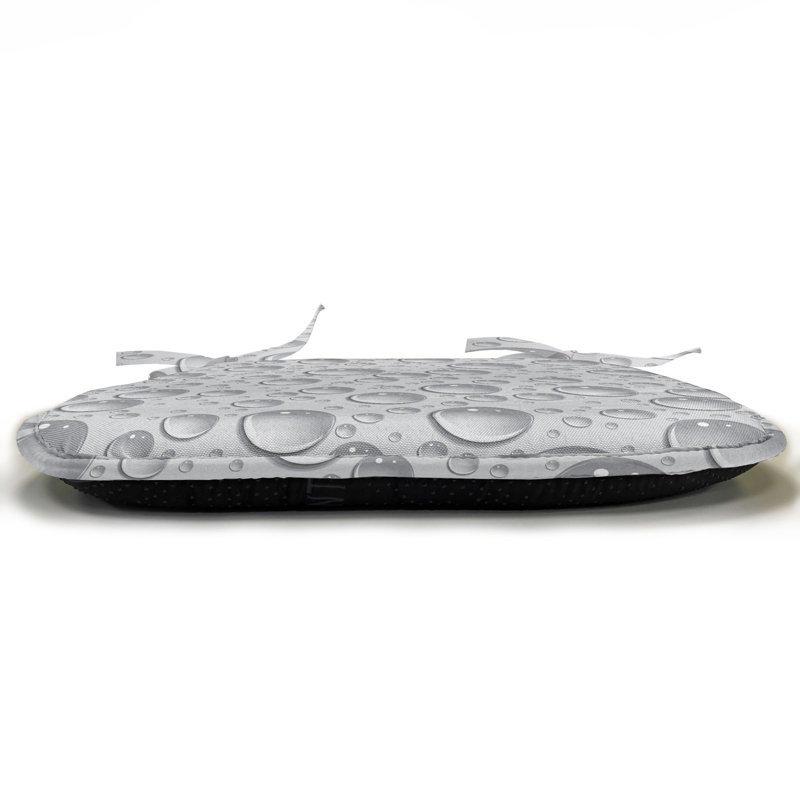 Chair Pad Cushion