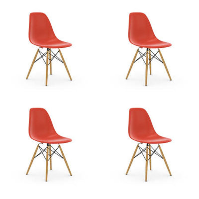 Chaise d’appoint Rhona