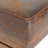 Cadell Upholstered Ottoman-2029558464