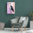 " Stork "-95427401