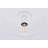 Brisbin 1 - Light Single Pendant-941763697