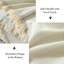 Housse pour canapé en chenille-21418729-21418519