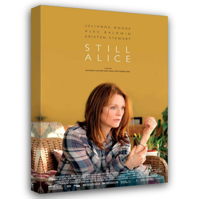 Still Alice