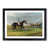 Black Framed