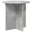 Plant Stand - Set of 2-78815733