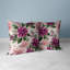 Coussin décoratif réversible Holiday-101128913-101128915