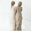 People Decorative Object