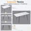 4 - Person Dining Set-93911167