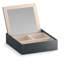 Drawer Jewelry Box