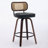 Set of 3 Counter Height Bar Stools-1432092104-1432056810