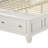 Wood Storage Panel Bed-400448066-392605494