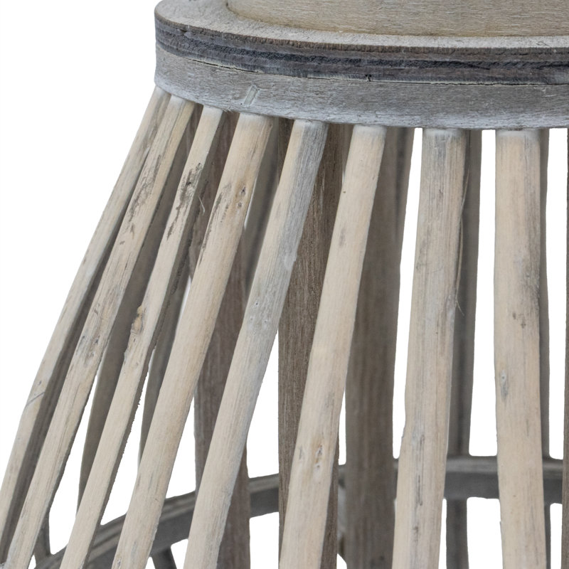 12-132Lan 21.5 cm Outdoor Lantern, 1 Light
