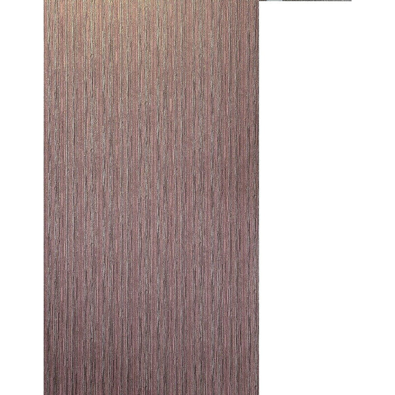 Papier peint imitation tissu 3D, Bourgogne