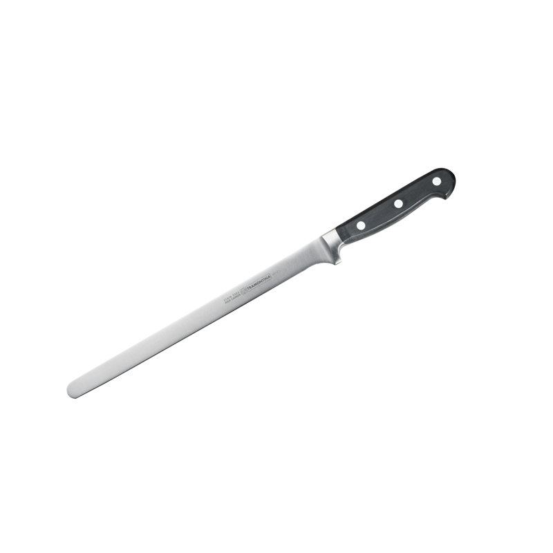 Couteau à jambon traditionnel 10 pi