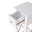 25cm W Bedside Table-292283486