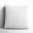 Steves Down Pillow Insert-588778530