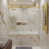 Satin Gold
