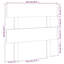 Clovis Solid Wood Headboard-1764867808-1801565114