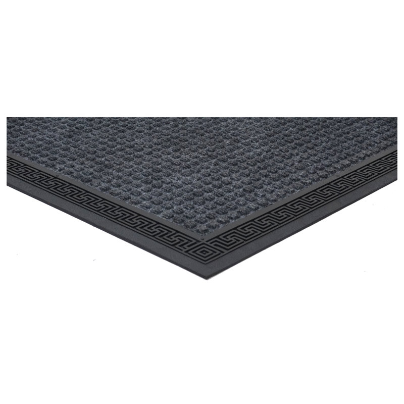 Grattoir robuste 24 po x 36 po
