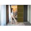 Annison 100 cm x 50 cm Matte Peel & Stick Wallpaper Roll