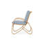 Riviera Outdoor Lounge Chair-1712768149