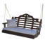 Balancelle Coury-1222767098-1222767101