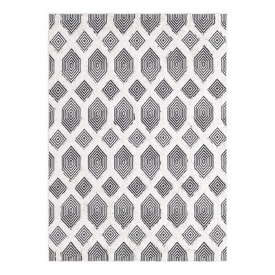 Sabrina Soto Havana Casa Rug