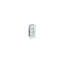 Pocket Door Hardware-14482840