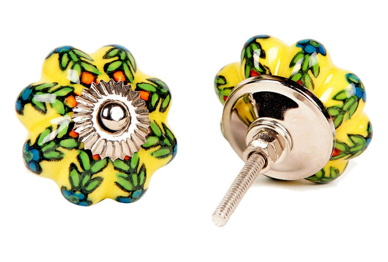 Novelty Knob