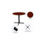 Chapman Wooden Conference Table by Flash Furniture-650011145