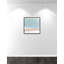 Foundation Foundation par Denise Brown-108193597-108193604-108193606