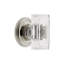 Carré Rectangular Cabinet Knob-247320940