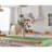 Runner Table Runnner-98578940