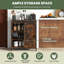 70cm Sideboard