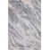 High-Low Silas Rug