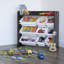 Organisateur de jouets Marvyl-1667413464