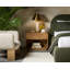 Fauna 1 - Drawer Nightstand