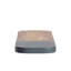 Ronella solid wood wall shelves-1672002170-1672002173
