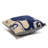 Outdoor Throw Pillow-22802928