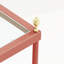 Table basse Colusa-87399415-87399416