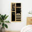 Nashyah Jewelry Armoire-198271747