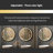 Aileena Metal Wall Mirror-1171673140-1171673142