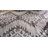 ImraanMoroccan Tassel Shag Performance Ikat Rug-386828160