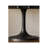 American Simple Accent Cabinet Accent Cabinet