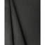 Prairie Texture-327484434