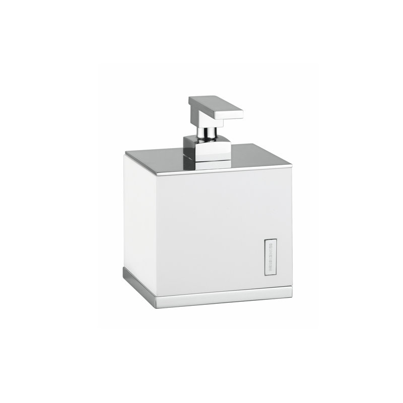 Distributeur de savon Demetra