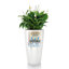 Rondo Pot Planter-29387138-29387142