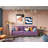 Elle-Jade Velvet Loveseat-1615009348-1651566261