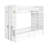 Jurida Kids Bunk Bed-2068088650-2068088648