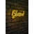 Jaune est en rupture de stock